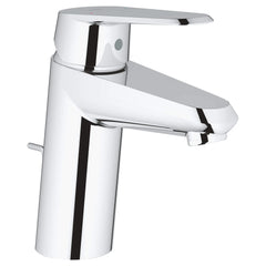 [33413002] Cosmopolitan Ohm Basin - GROHE StarLight Chrome