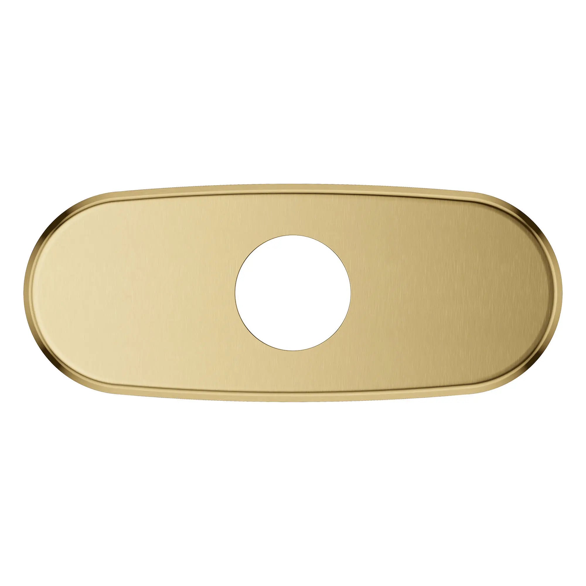 6" Escutcheon // 6 IN / BRUSHED COOL SUNRISE // 153489_07551GN0_1_0_CDNwebp.webp