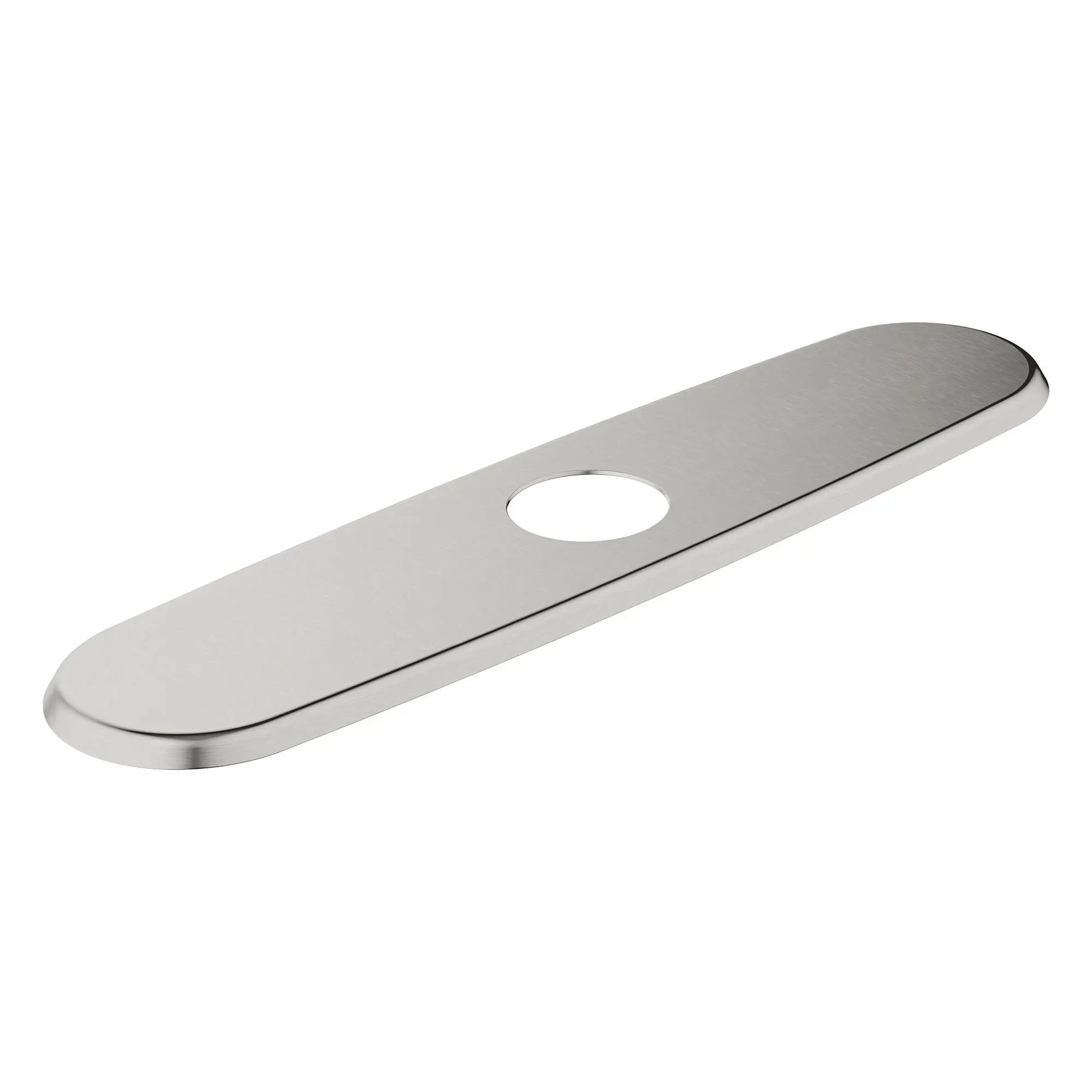 07552DC0-ESCUTCHEON // SUPERSTEEL INFINITYFINISH // 153497_07552DC0_0_CDNwebp.webp