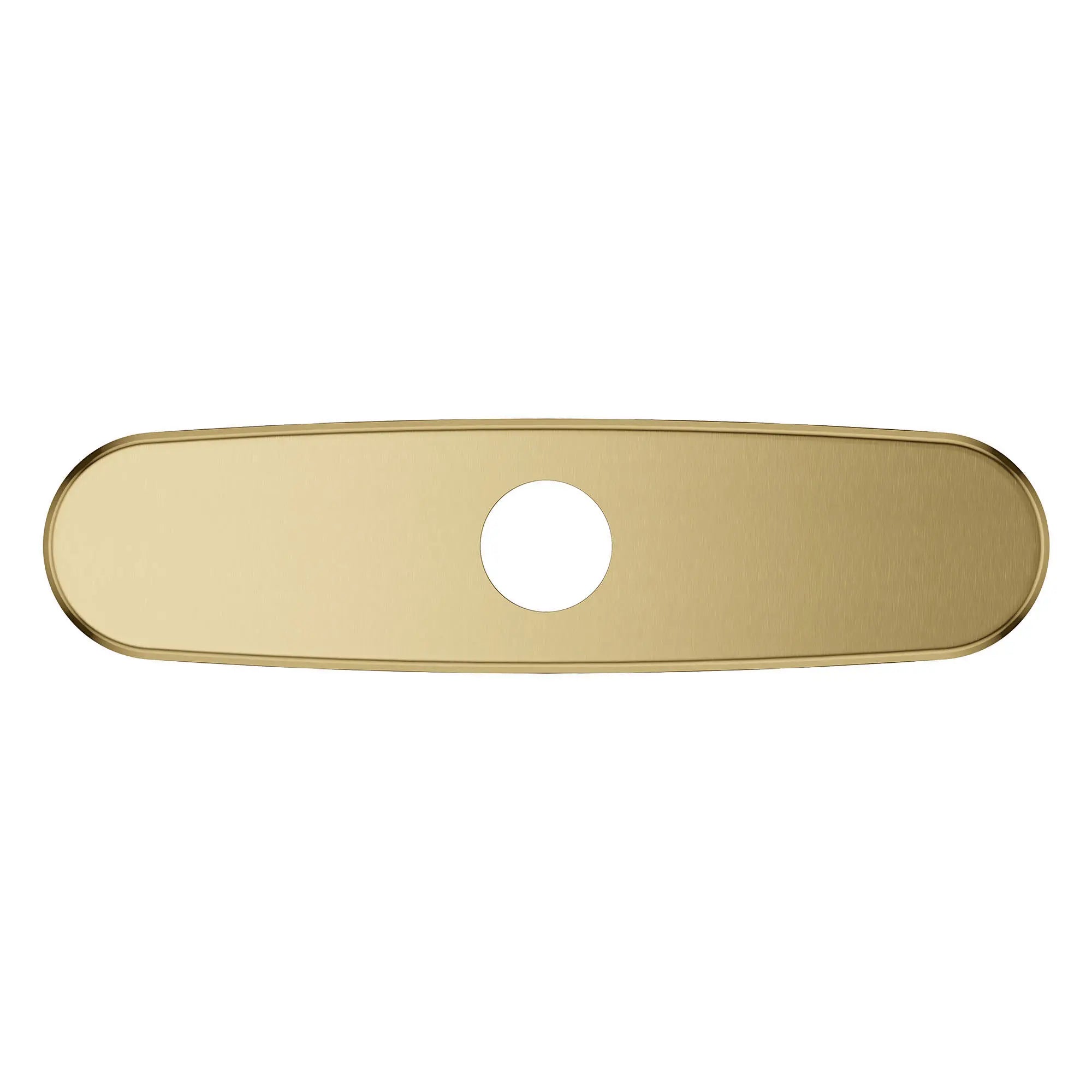 10" Escutcheon // 10 IN / BRUSHED COOL SUNRISE // 153502_07552GN0_1_0_CDNwebp.webp