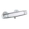 [34182000] Thermostatic Shower Valve - GROHE StarLight Chrome