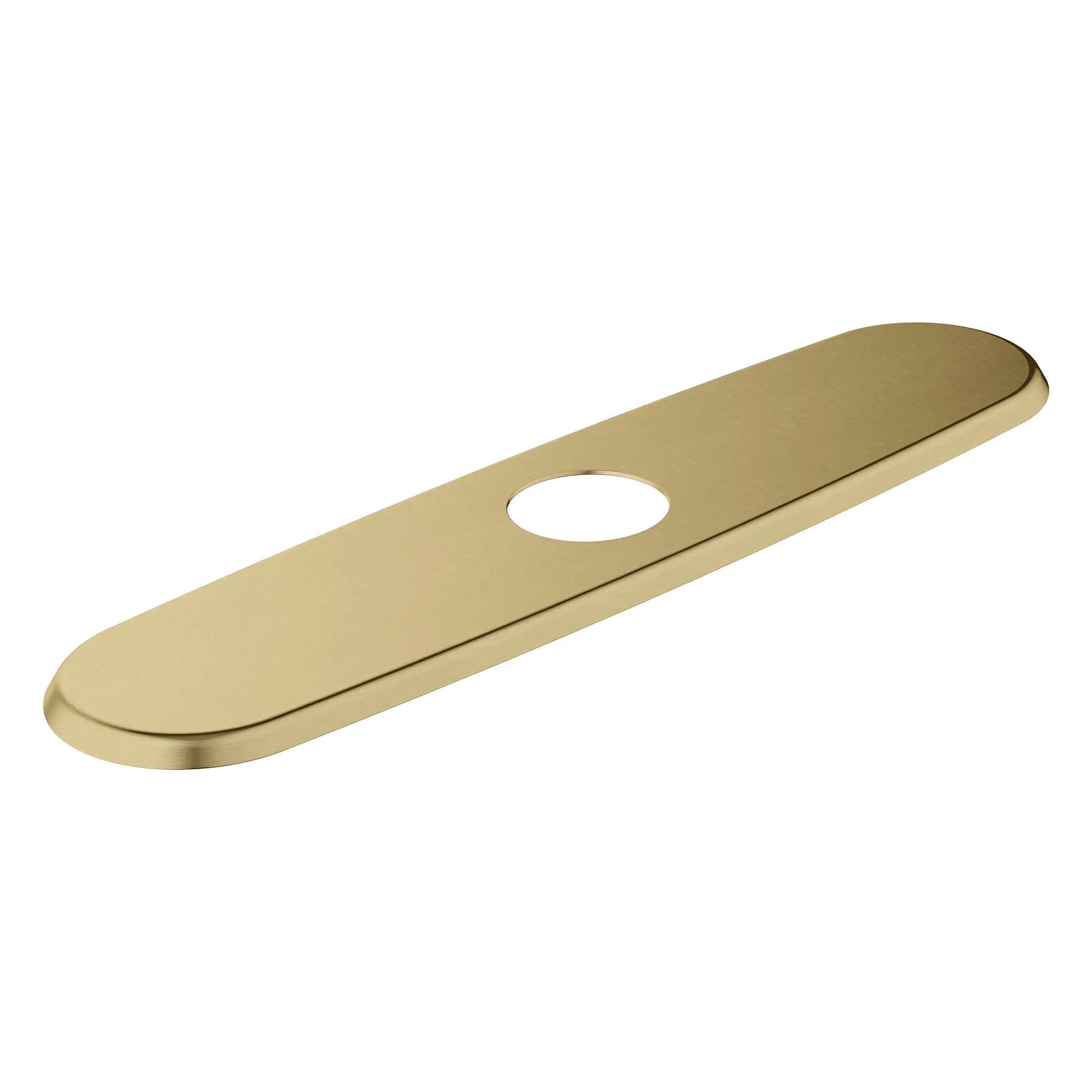 10" Escutcheon // 10 IN / BRUSHED COOL SUNRISE // 153544_07552GN0_0_CDNwebp.webp
