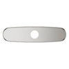 [07552DC0] 07552DC0-ESCUTCHEON - SuperSteel InfinityFinish