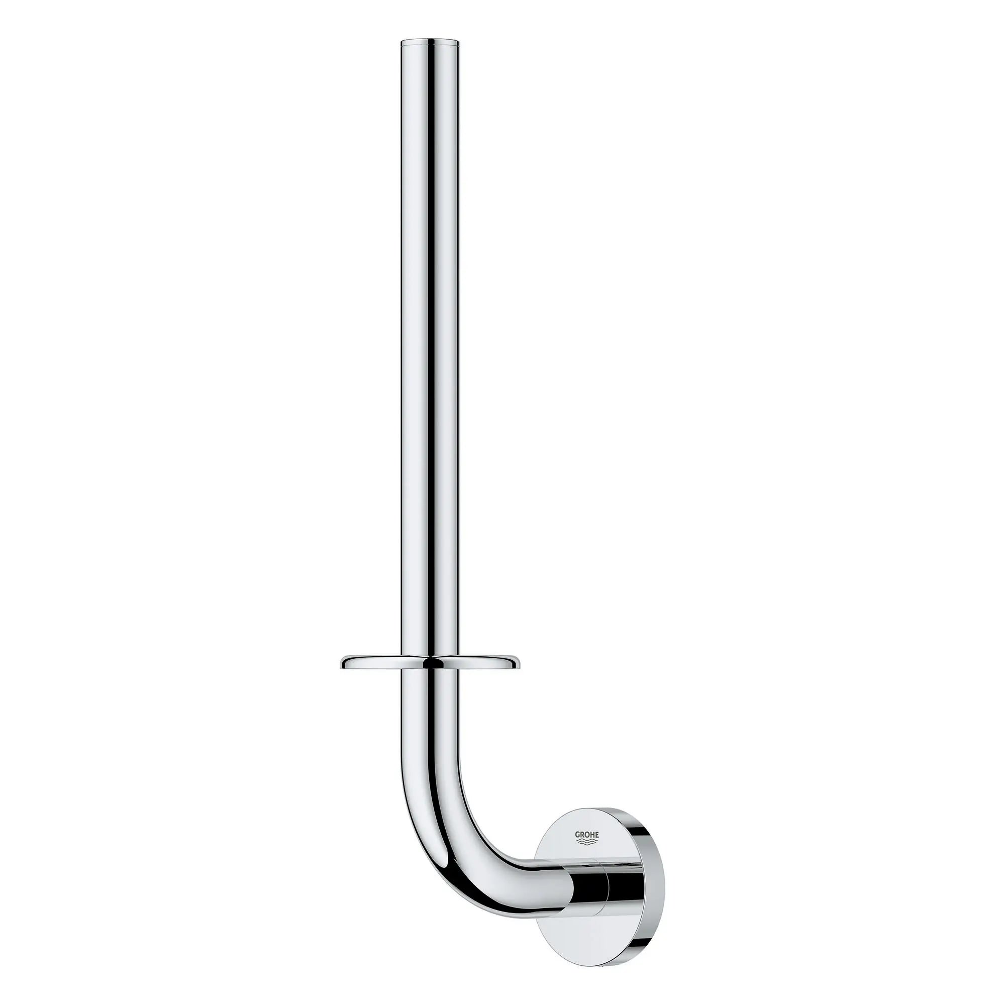 Double TP Holder // GROHE STARLIGHT CHROME // 153564_41078000_1_0_CDNwebp.webp