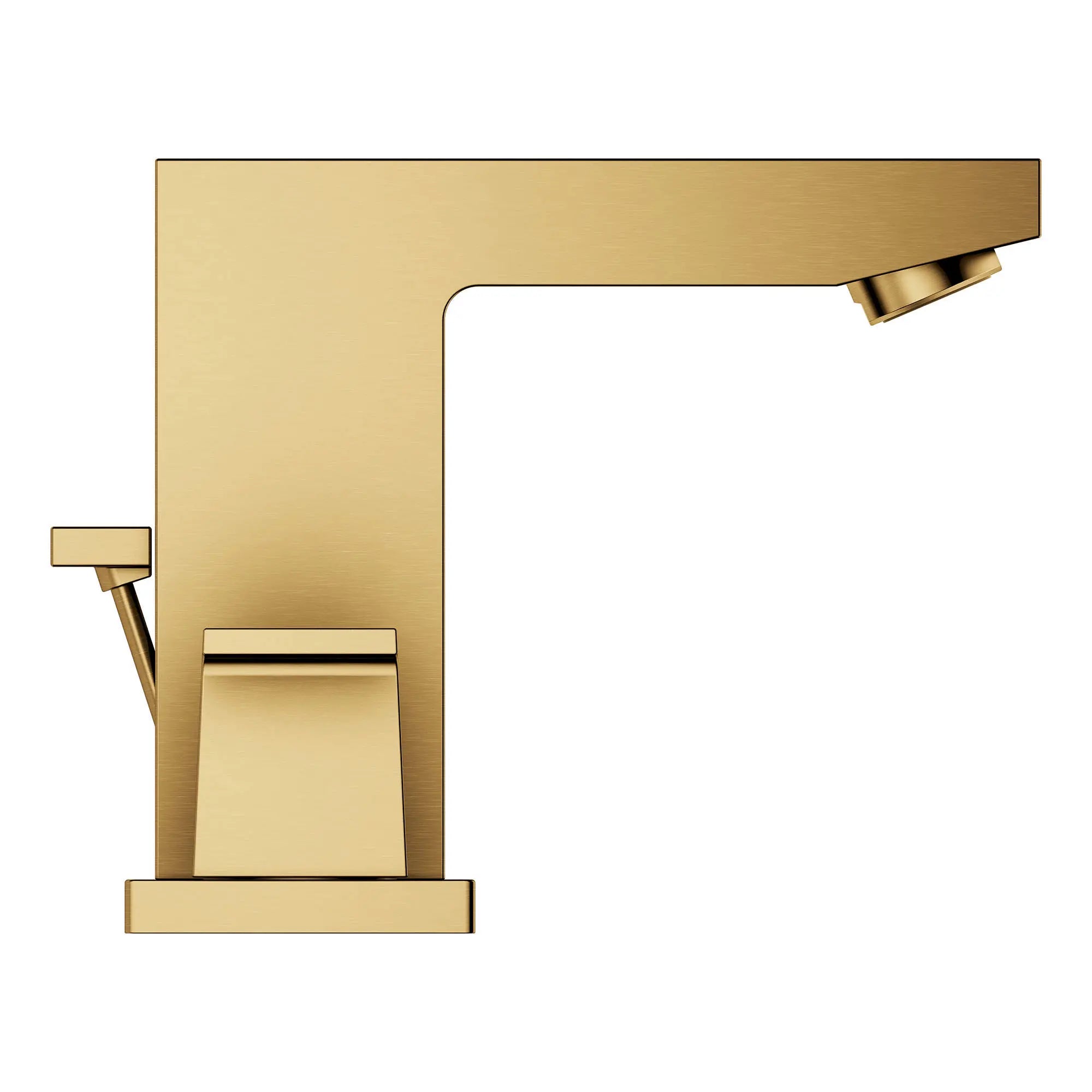 8-inch Widespread 2-Handle S-Size Bathroom Faucet, 1.2 GPM (4.5 L/min) // BRUSHED COOL SUNRISE // 153590_20370GNA_1_0_CDNwebp.webp