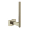 [40623EN1] Spare Paper Holder - GROHE StarLight Chrome