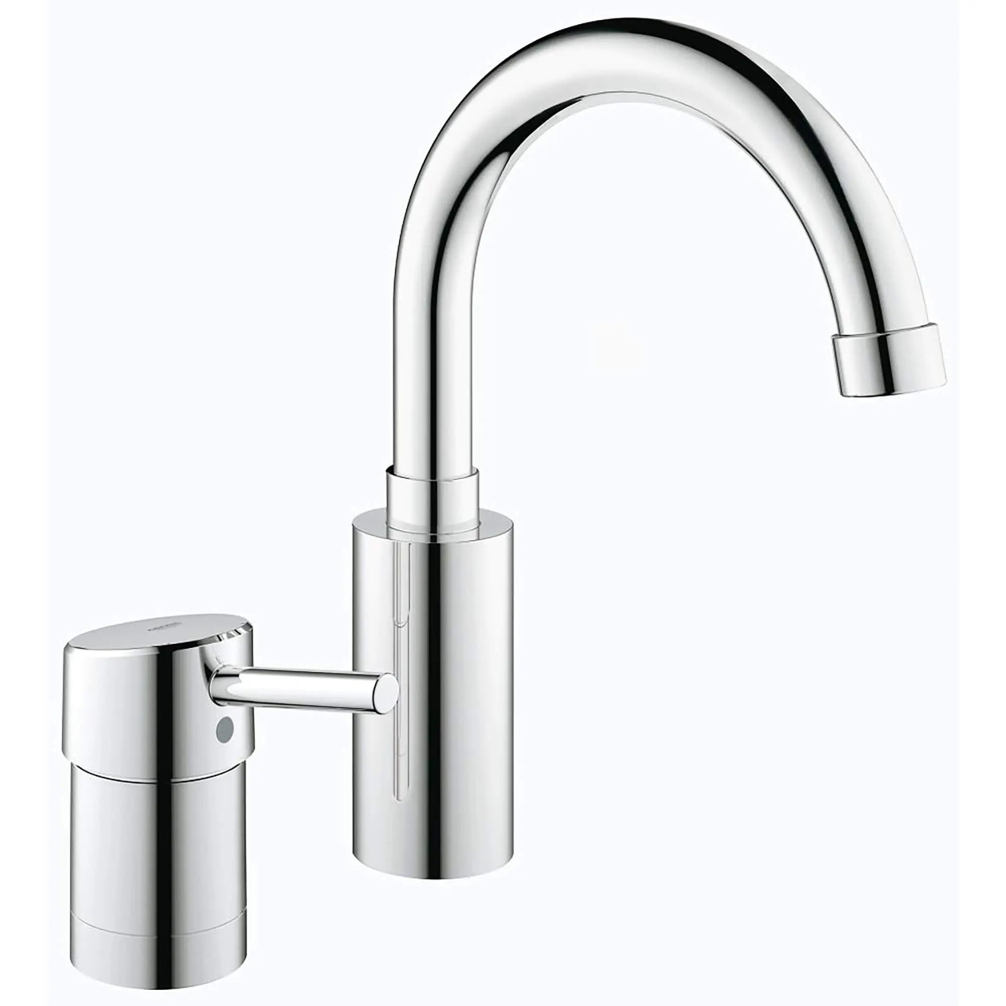 Ohm Trimset Bath 2-H // GROHE STARLIGHT CHROME // 15366_34273001-Concetto-Two-Hole_Single-Handle_Bathtub_Faucet_0_CDNwebp.webp