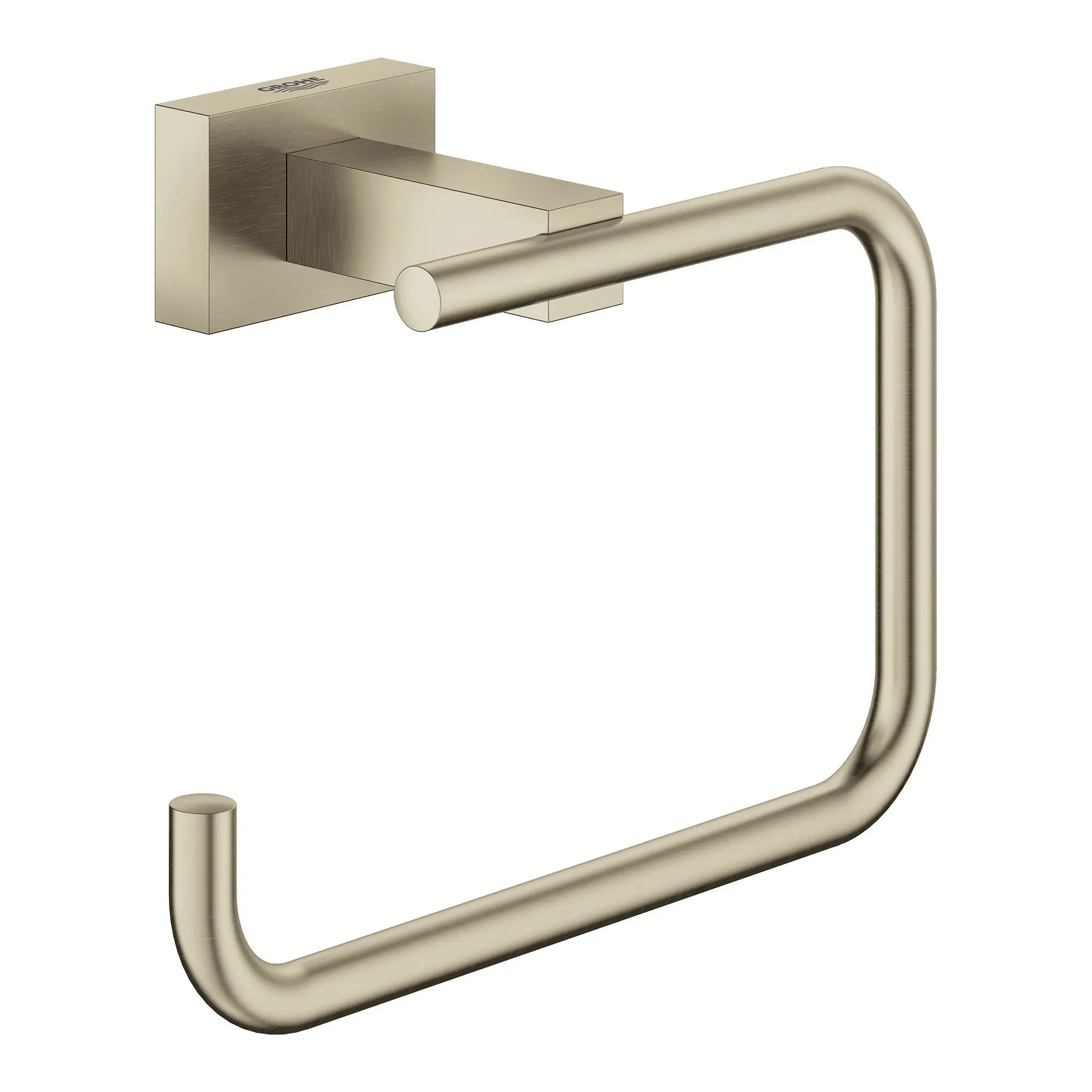 Paper Holder // BRUSHED NICKEL INFINITYFINISH // 153670_40507EN1_0_CDNwebp.webp