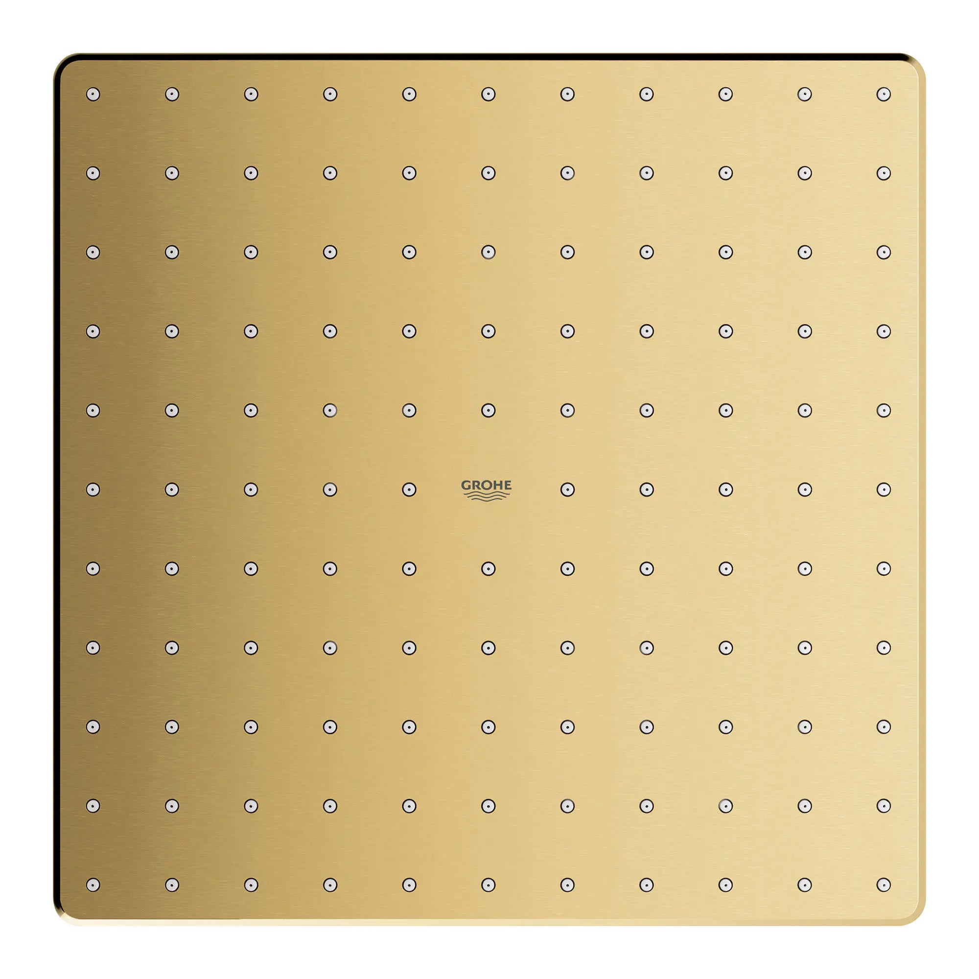 DreamSpray® // BRUSHED COOL SUNRISE // 153701_26570GN0_1_0_CDNwebp.webp