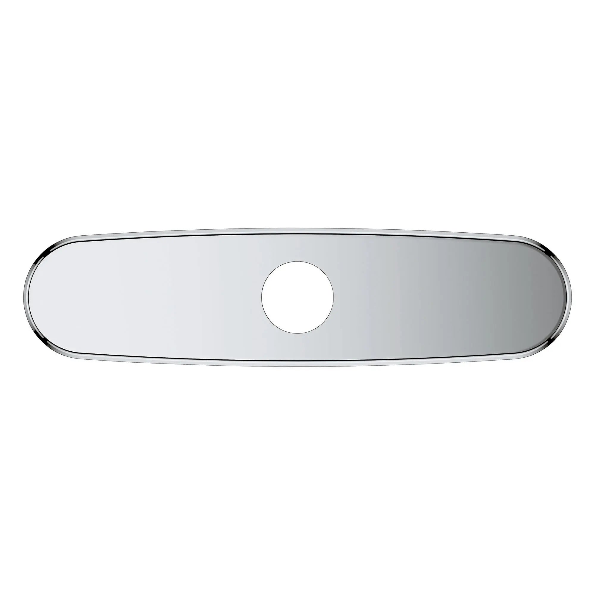 10" Escutcheon // 10 IN / GROHE STARLIGHT CHROME // 153708_07552000_1_0_CDNwebp.webp