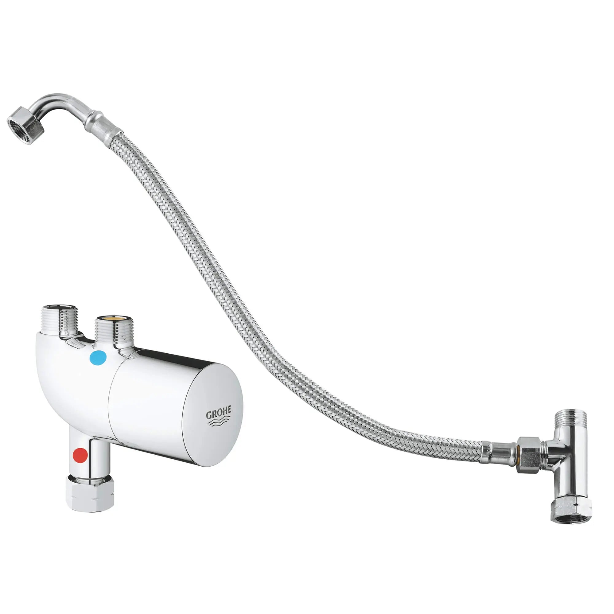 Micro // GROHE STARLIGHT CHROME // 15377_34507000-grohtherm-micro-thermo-scalding-protection-starlight-chrome_0_CDNwebp.webp