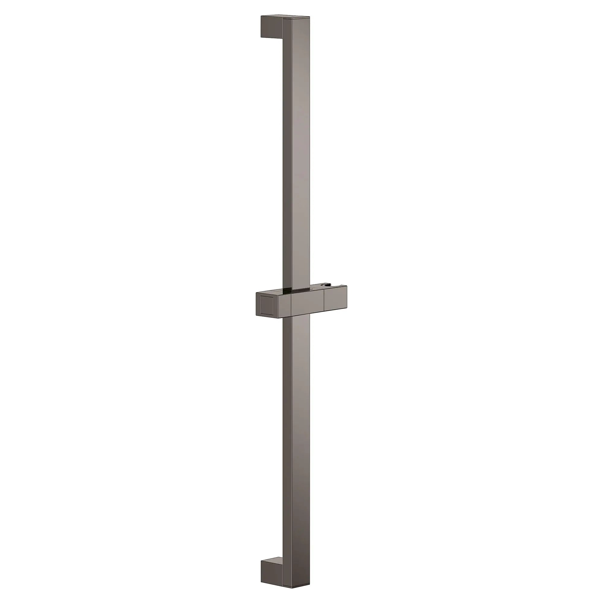 24" Shower Slide Bar // HARD GRAPHITE // 154003_27892A00_0_CDNwebp.webp
