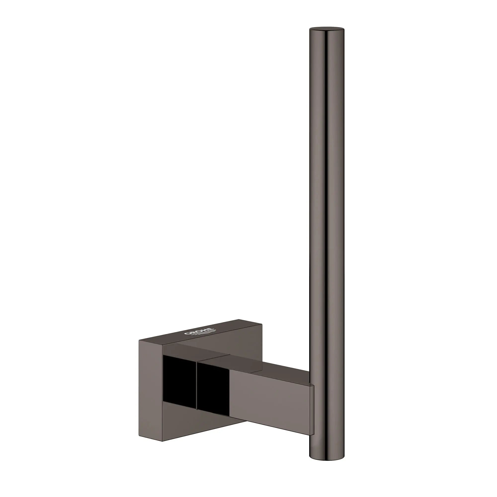 Spare Paper Holder // HARD GRAPHITE // 154006_40623A01_0_CDNwebp.webp
