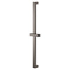 [27892A00] 24" Shower Slide Bar - GROHE StarLight Chrome