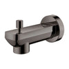 [13382A01] Diverter Tub Spout - GROHE StarLight Chrome