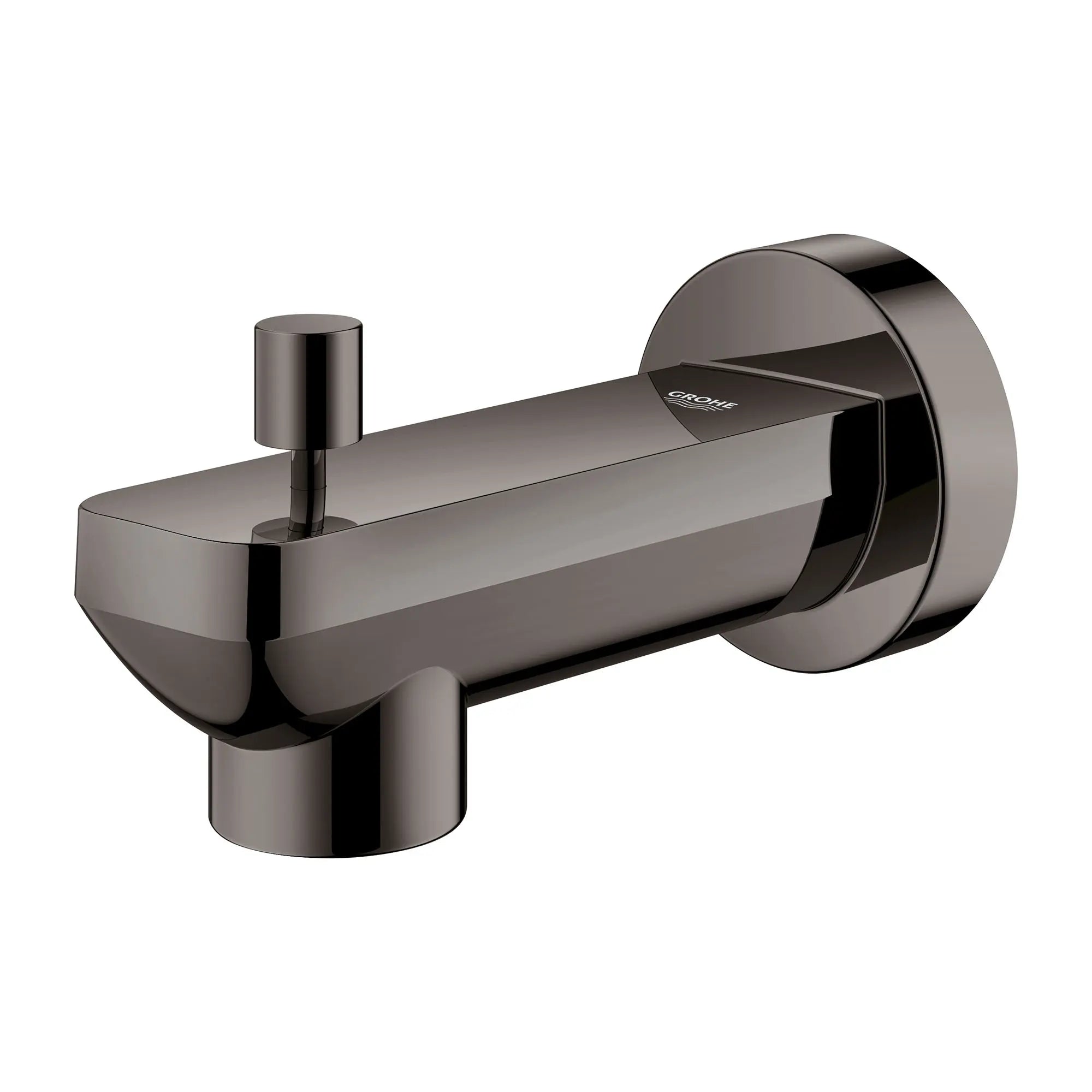 Diverter Tub Spout // HARD GRAPHITE // 154027_13382A01_1_0_CDNwebp.webp