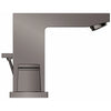 [20370A0A] 8-inch Widespread 2-Handle S-Size Bathroom Faucet, 1.2 GPM (4.5 L/min) - GROHE StarLight Chrome