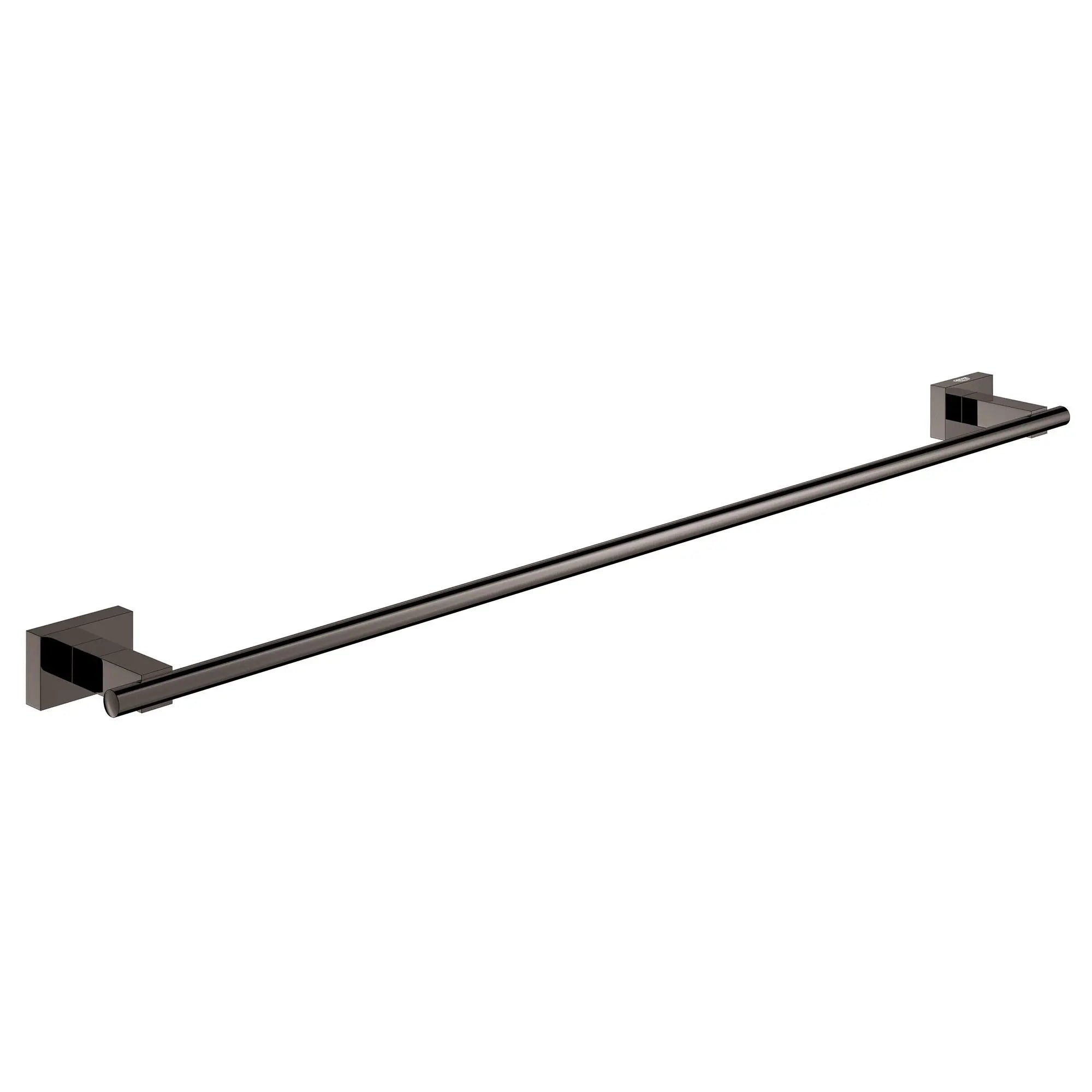24" Towel Bar // HARD GRAPHITE // 154040_40509A01_0_CDNwebp.webp