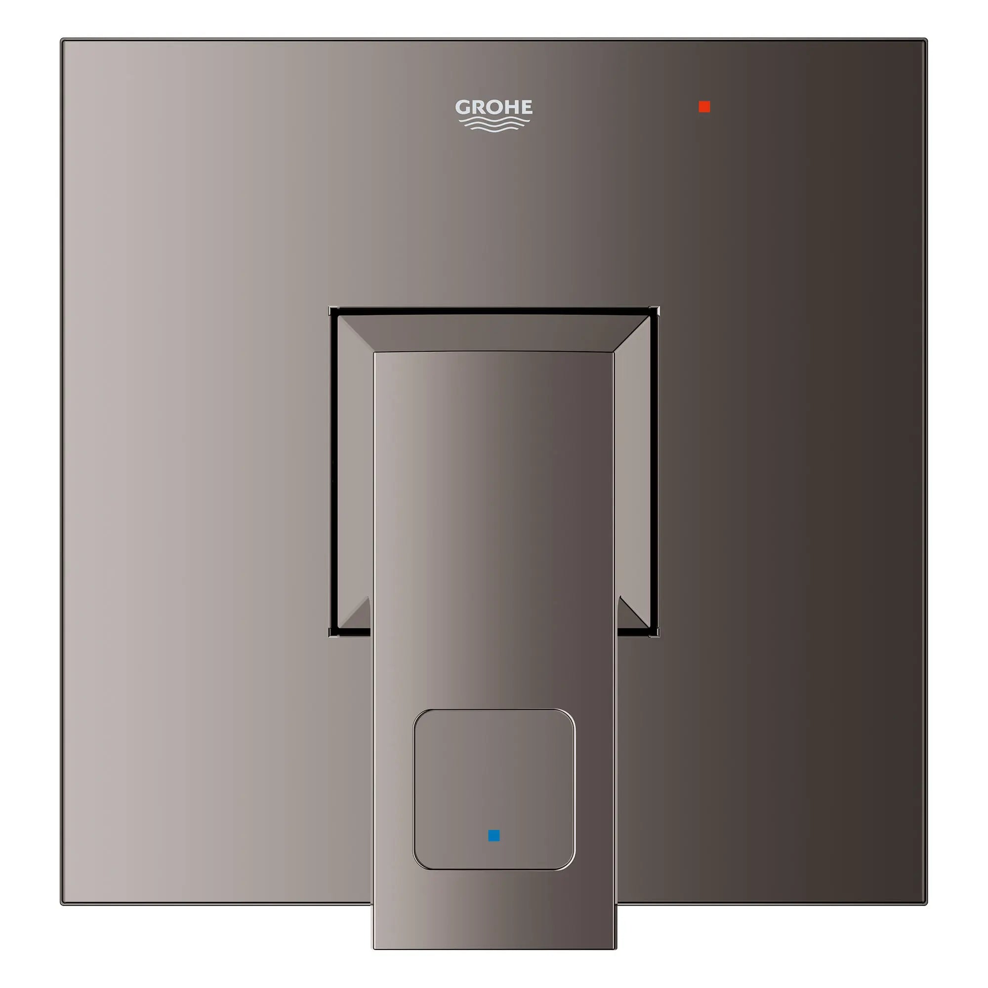 Pressure Balance Valve Trim with Cartridge // HARD GRAPHITE // 154048_14469A00_1_0_CDNwebp.webp