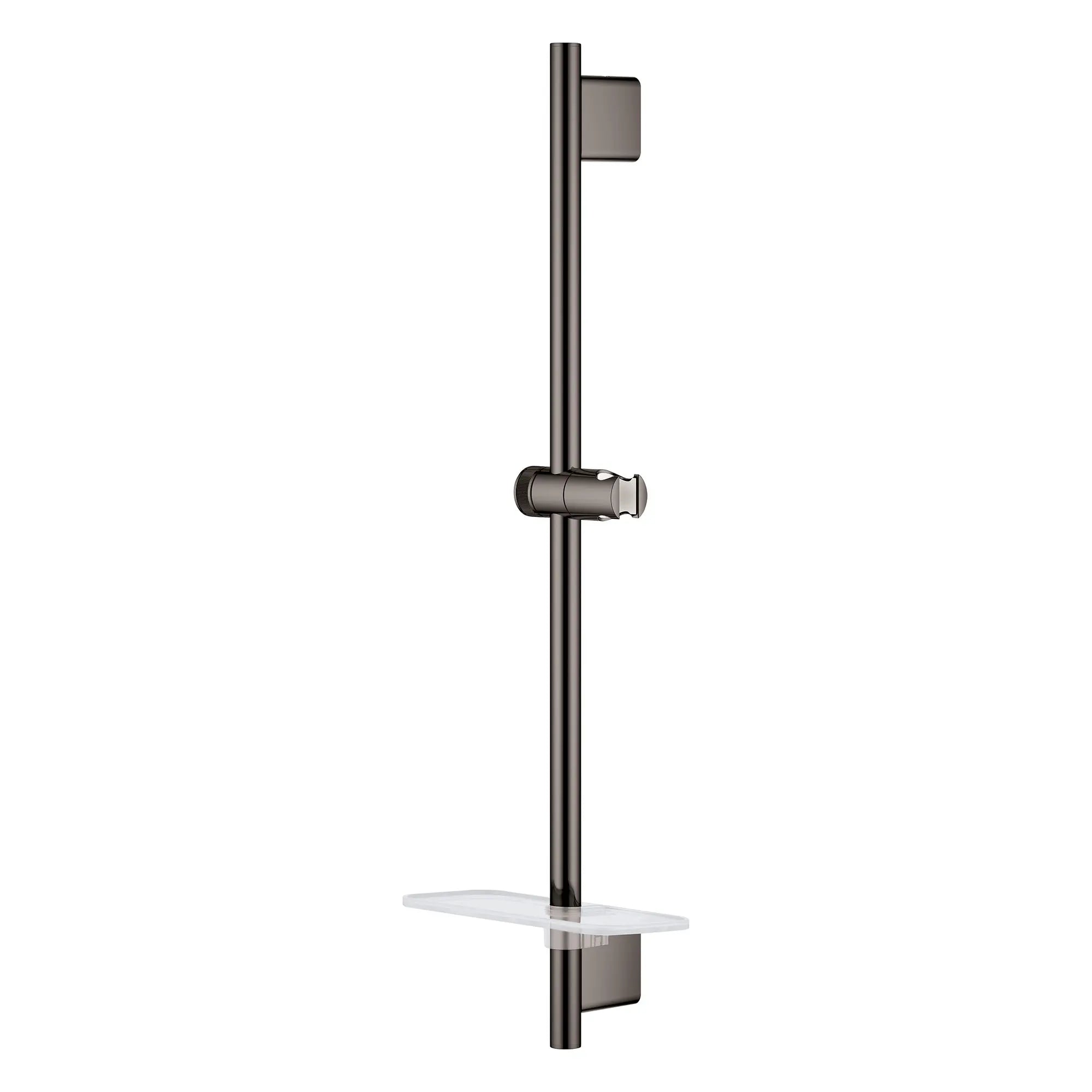 24” Shower Slide Bar // HARD GRAPHITE // 154062_26602A00_1_0_CDNwebp.webp