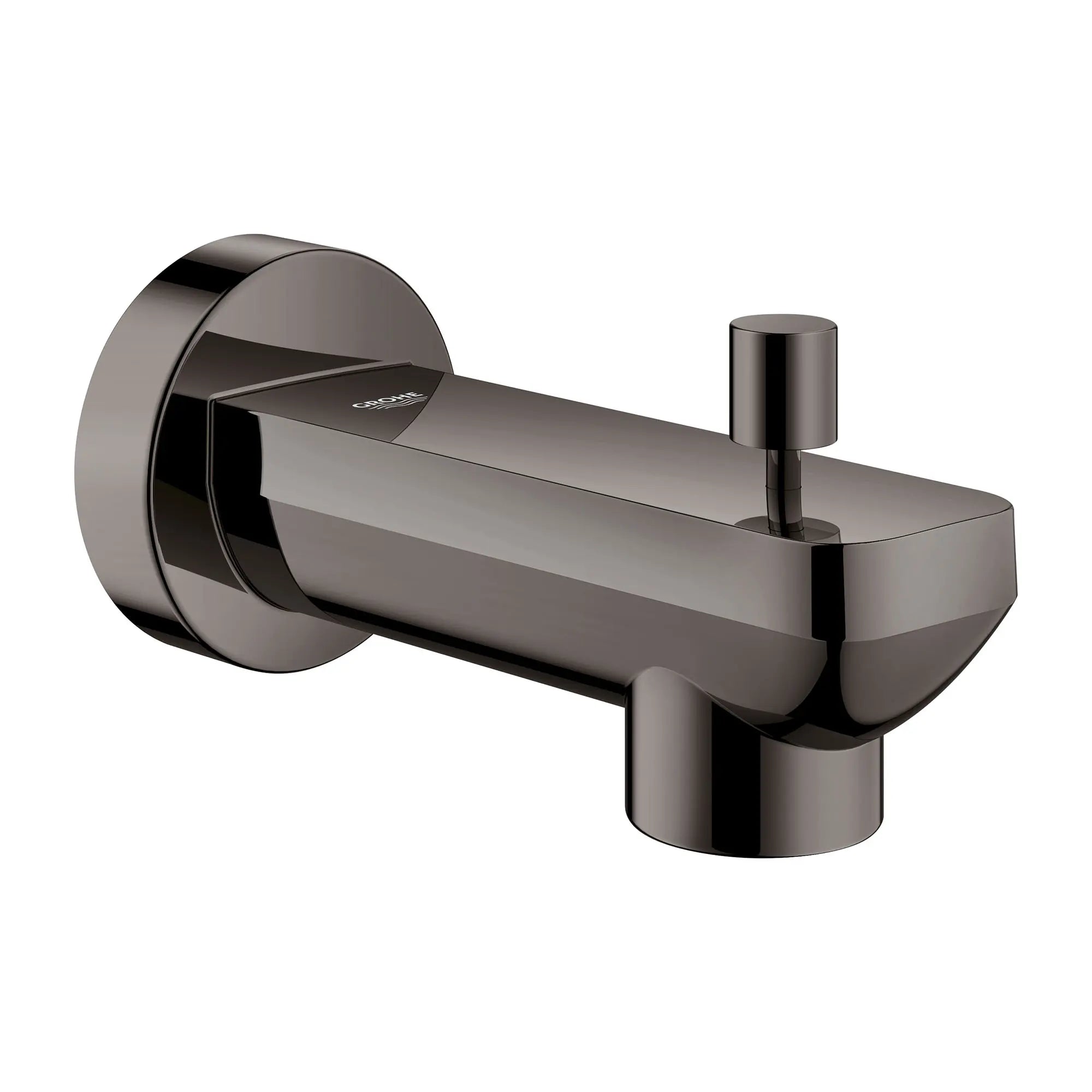 Diverter Tub Spout // HARD GRAPHITE // 154066_13382A01_0_CDNwebp.webp