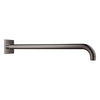 [26632A00] 15" Square Shower Arm - GROHE StarLight Chrome