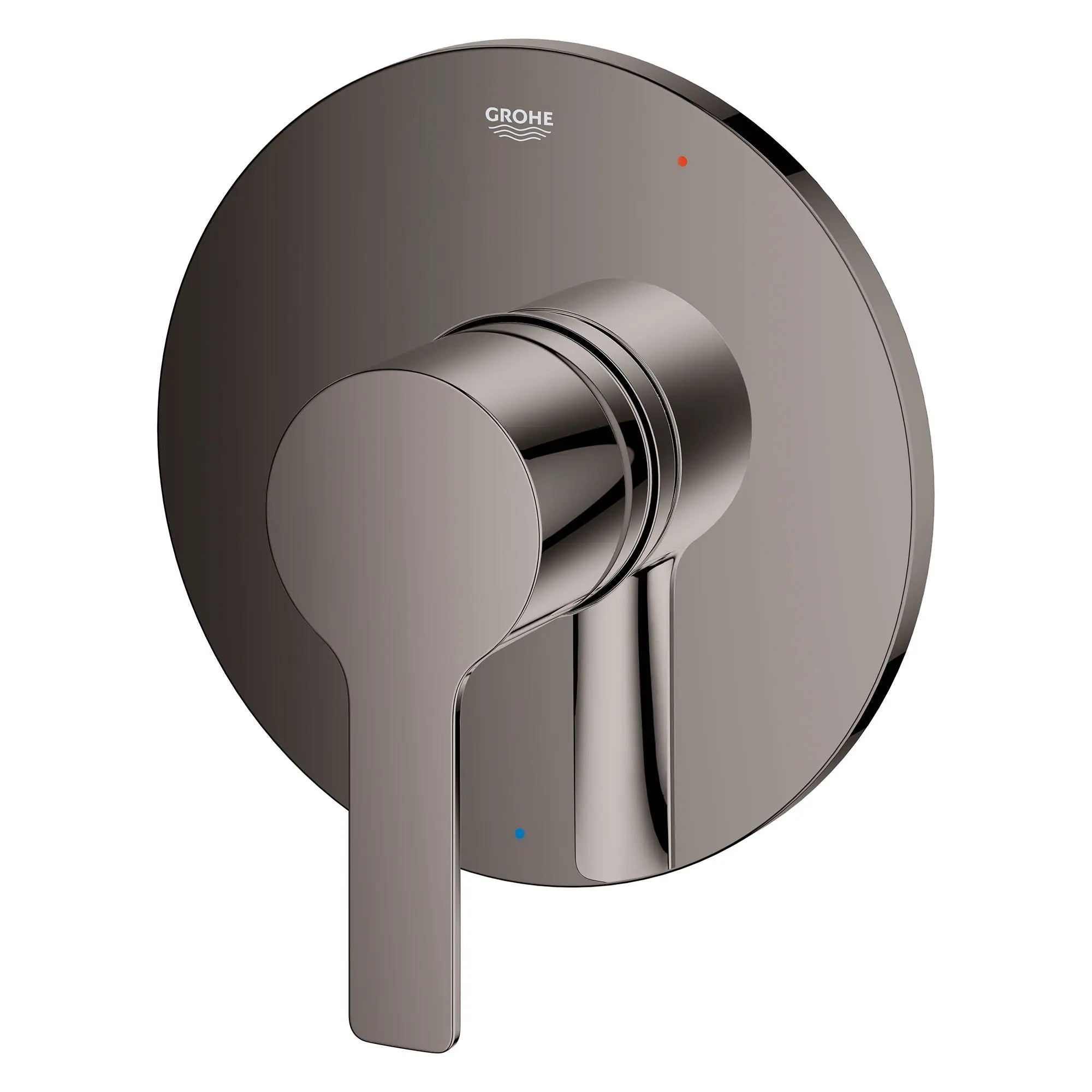 Pressure Balance Valve Trim with Cartridge // HARD GRAPHITE // 154073_29330A00_2_0_CDNwebp.webp