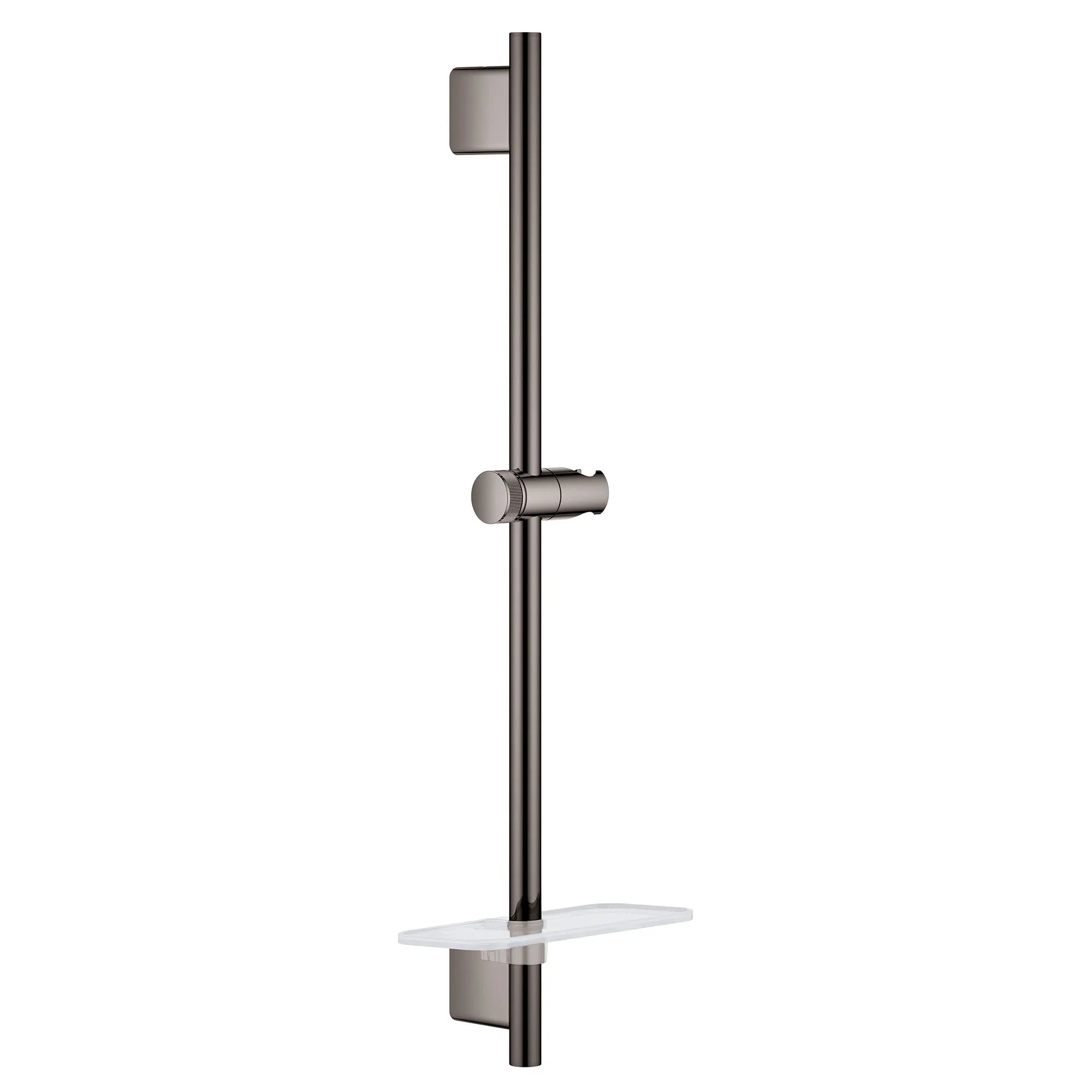 24” Shower Slide Bar // HARD GRAPHITE // 154083_26602A00_0_CDNwebp.webp
