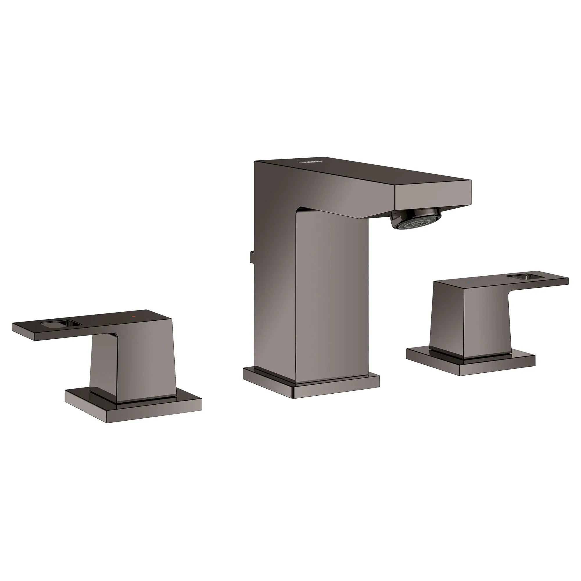 8-inch Widespread 2-Handle S-Size Bathroom Faucet, 1.2 GPM (4.5 L/min) // HARD GRAPHITE // 154090_20370A0A_0_CDNwebp.webp