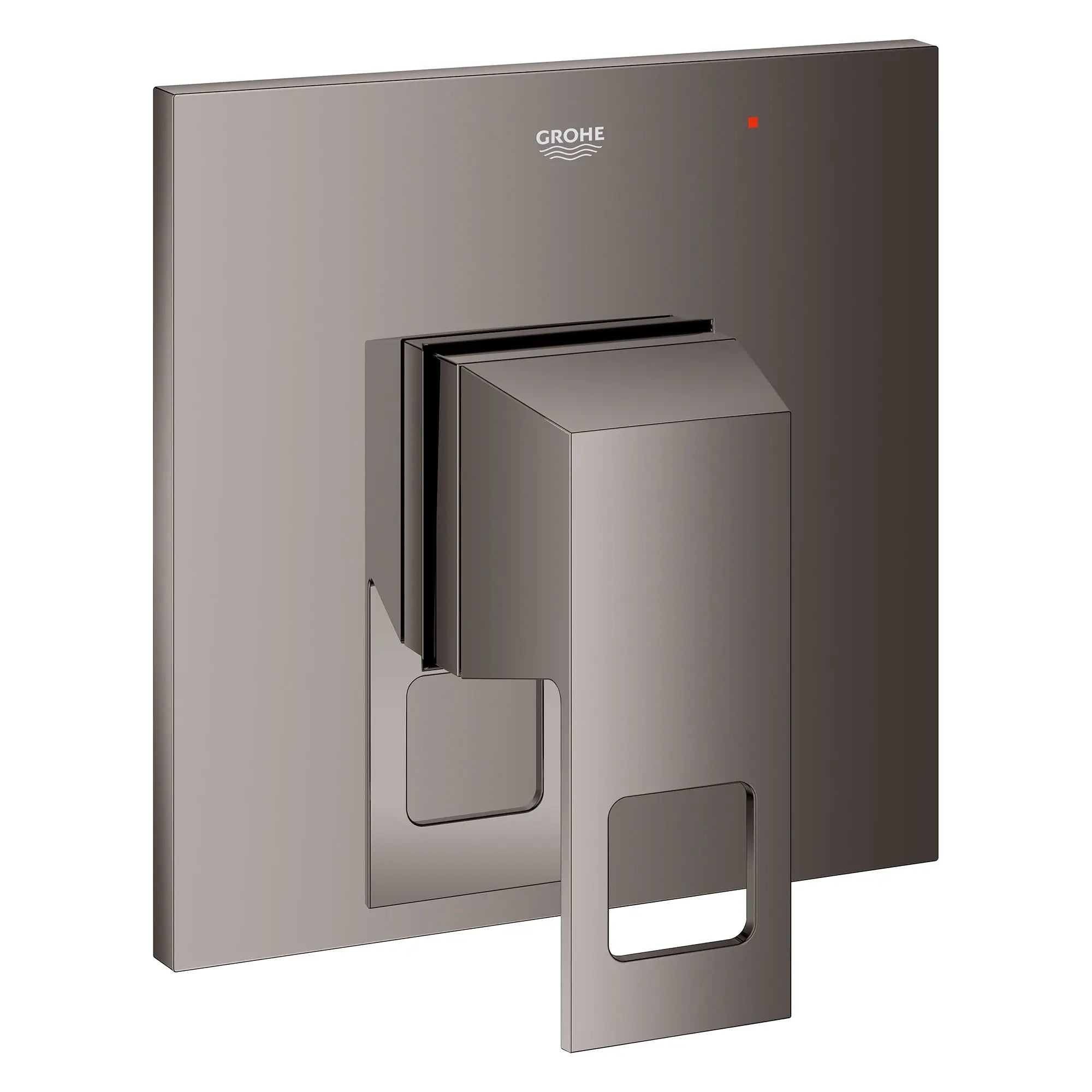 Pressure Balance Valve Trim with Cartridge // HARD GRAPHITE // 154106_14469A00_0_CDNwebp.webp