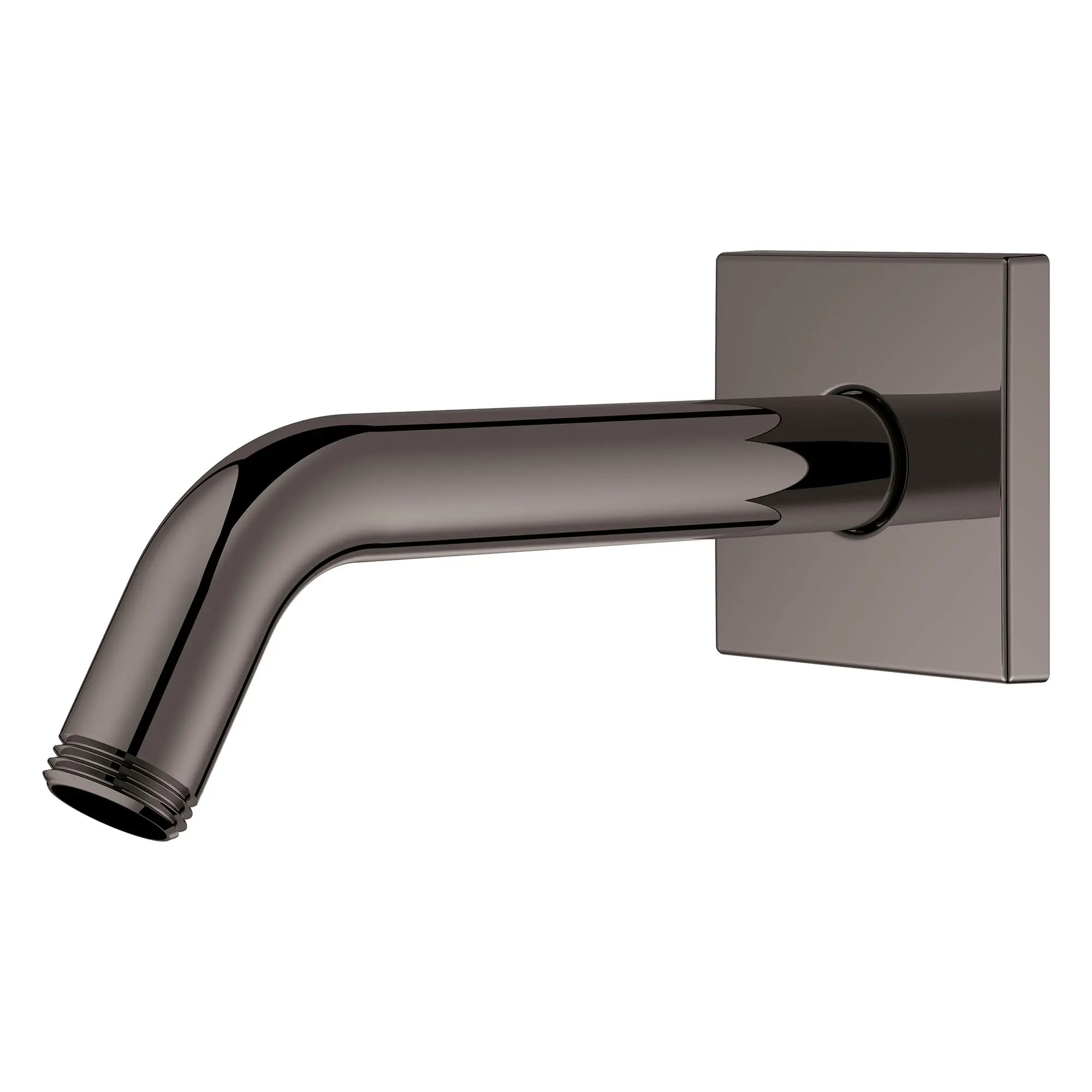 6" Shower Arm // HARD GRAPHITE // 154107_26633A00_2_0_CDNwebp.webp
