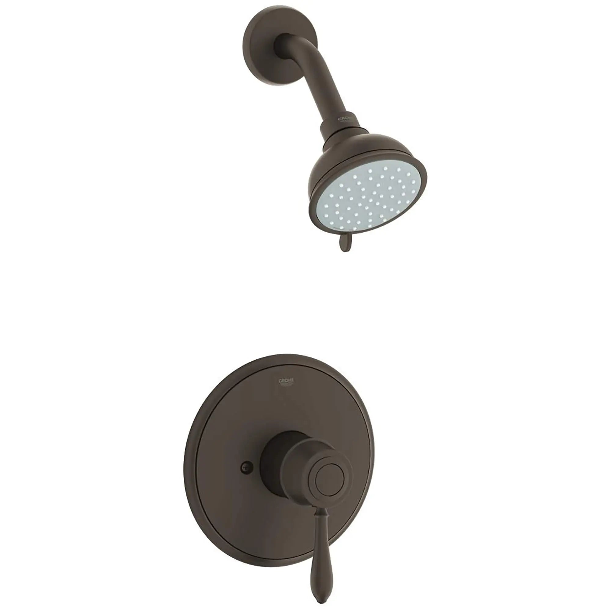 Pressure Balance Valve Shower Combo // OIL RUBBED BRONZE // 15440_35046ZB0-Fairborn-Pressure_Balance_Valve_Bathtub_Shower_Combo_Faucet_0_CDNwebp.webp