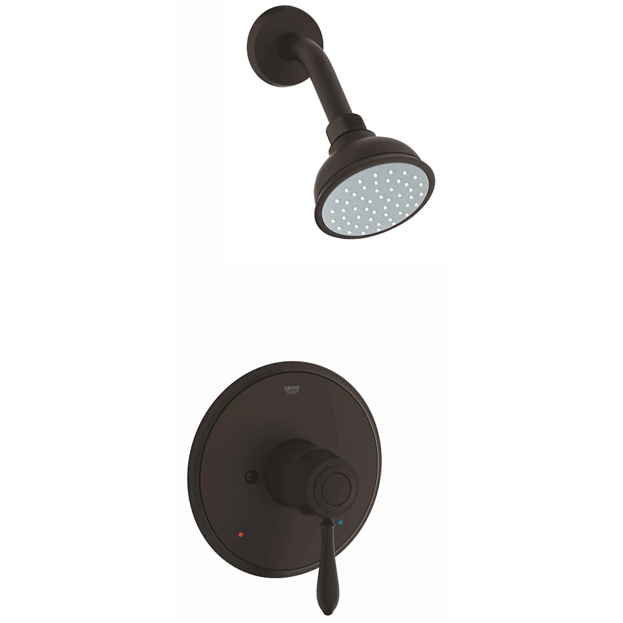 Pressure Balance Valve Shower Combo // ANTIQUE BRONZE // 15441_35046ZC0-Fairborn-Pressure_Balance_Valve_Bathtub_Shower_Combo_Faucet_0_CDNwebp.webp