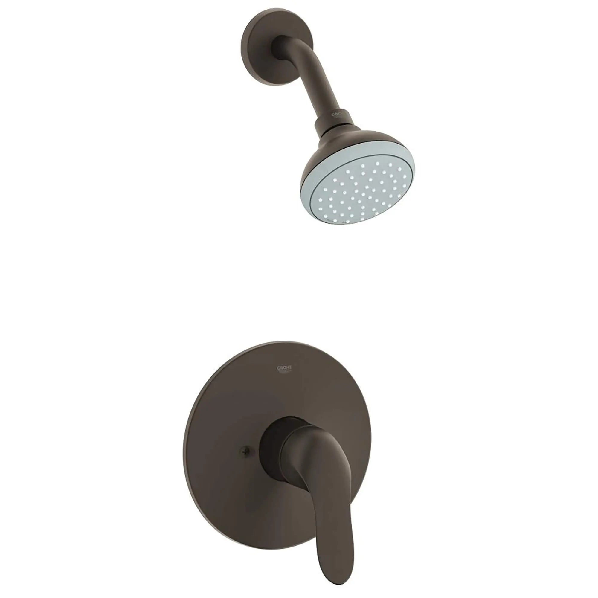 Pressure Balance Valve Shower Combo // OIL RUBBED BRONZE // 15452_35048ZB0-Agira-Shower_Combination_0_CDNwebp.webp
