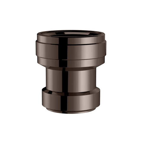 CHECK VALVE - Hard Graphite