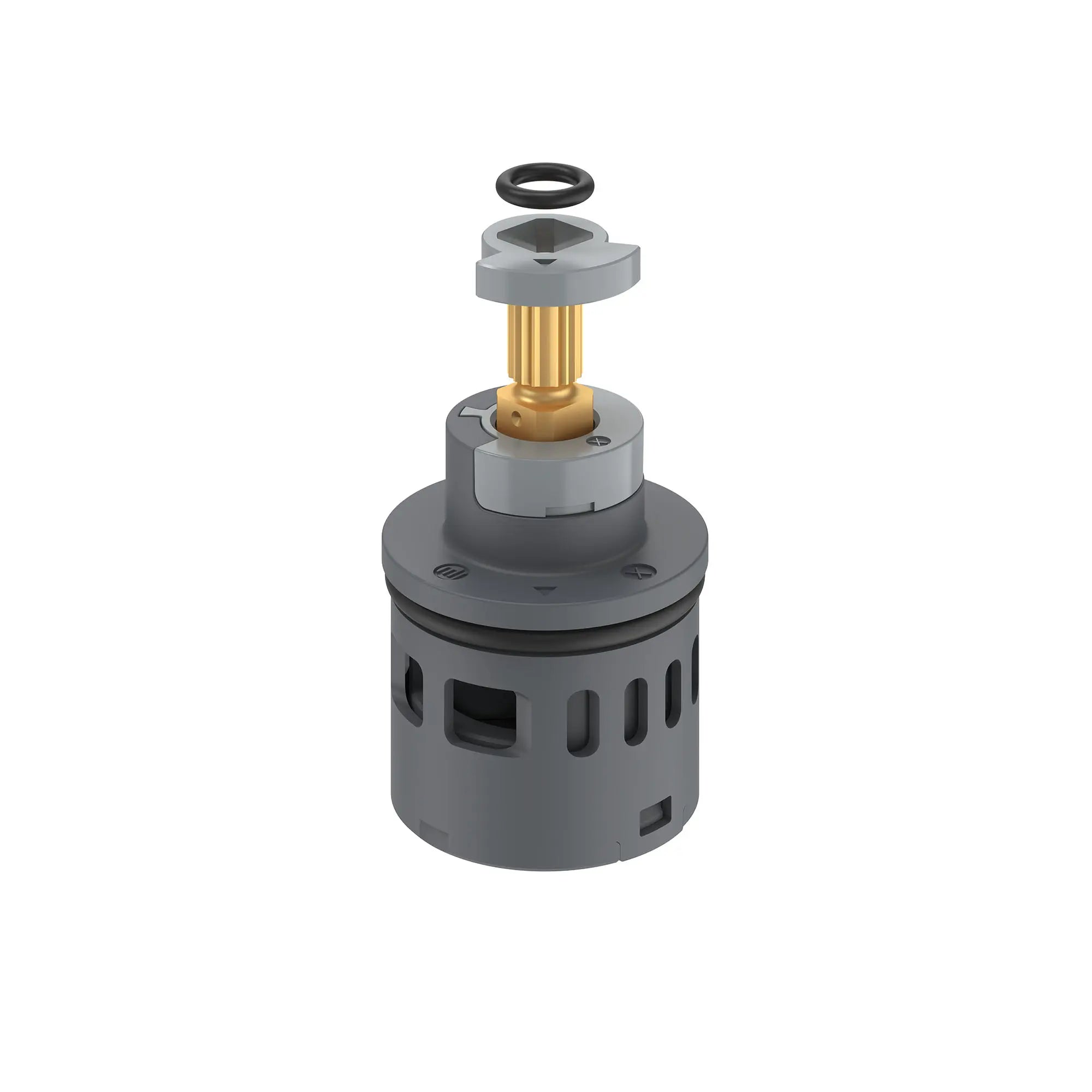 2-Way/3-Way Discrete Diverter Kit // NO FINISH // 154560_14228000_0_CDNwebp.webp