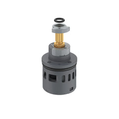 [14228000] 2-Way/3-Way Discrete Diverter Kit - No Finish