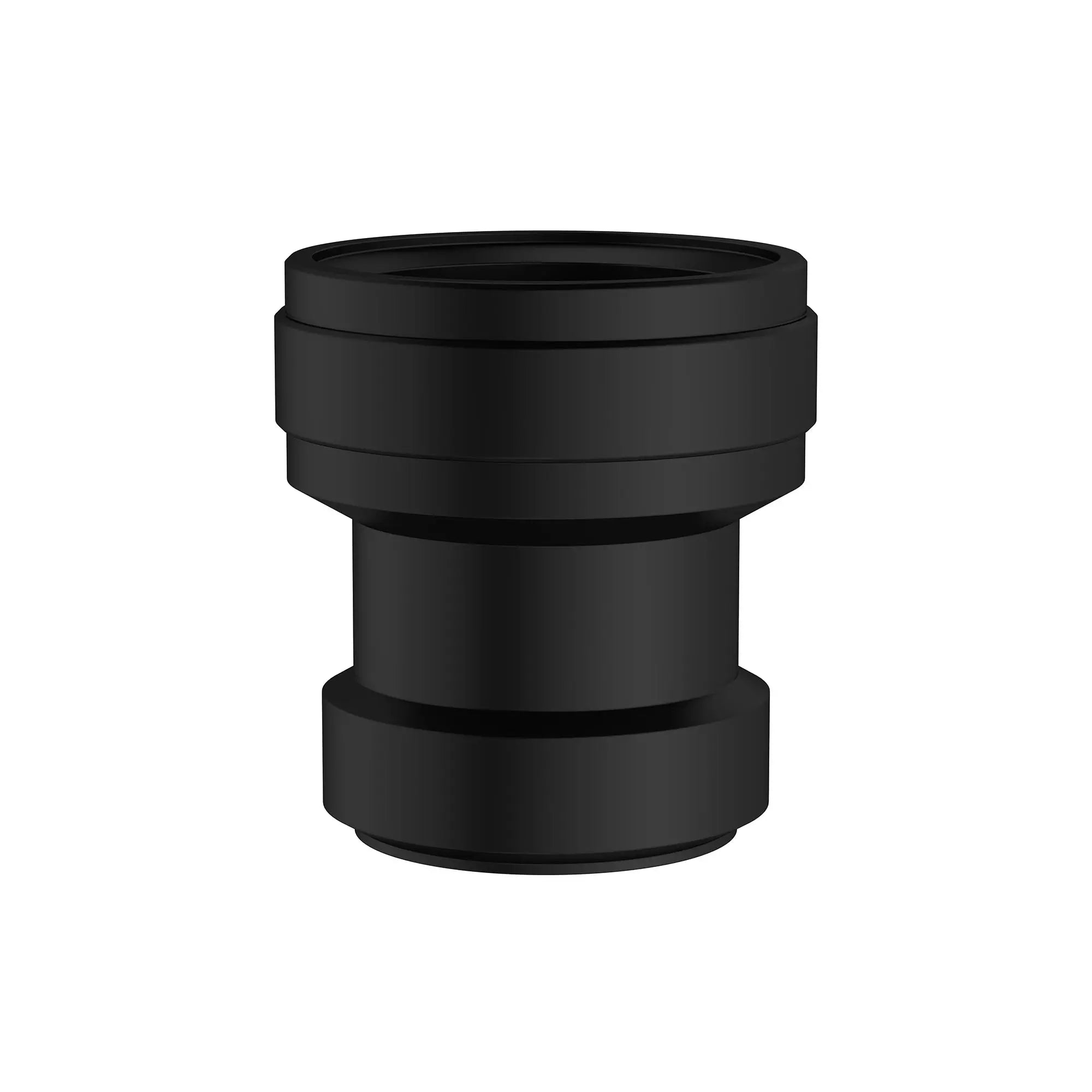 CHECK VALVE // MATTE BLACK // 154561_142322430_0_CDNwebp.webp