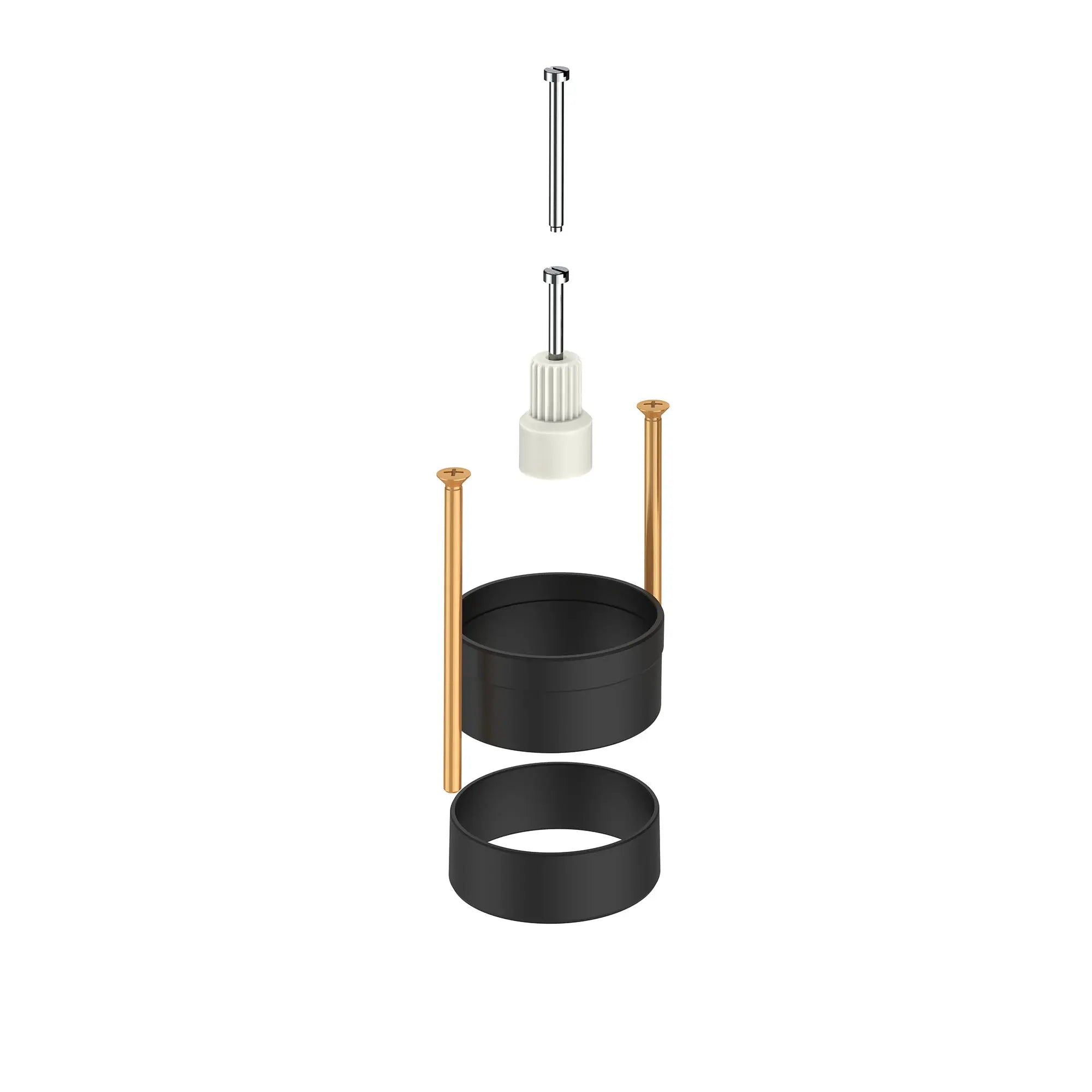 2-HANDLE PRESSURE BALANCE EXTENSION KIT // NO FINISH // 154565_14225000_0_CDNwebp.webp