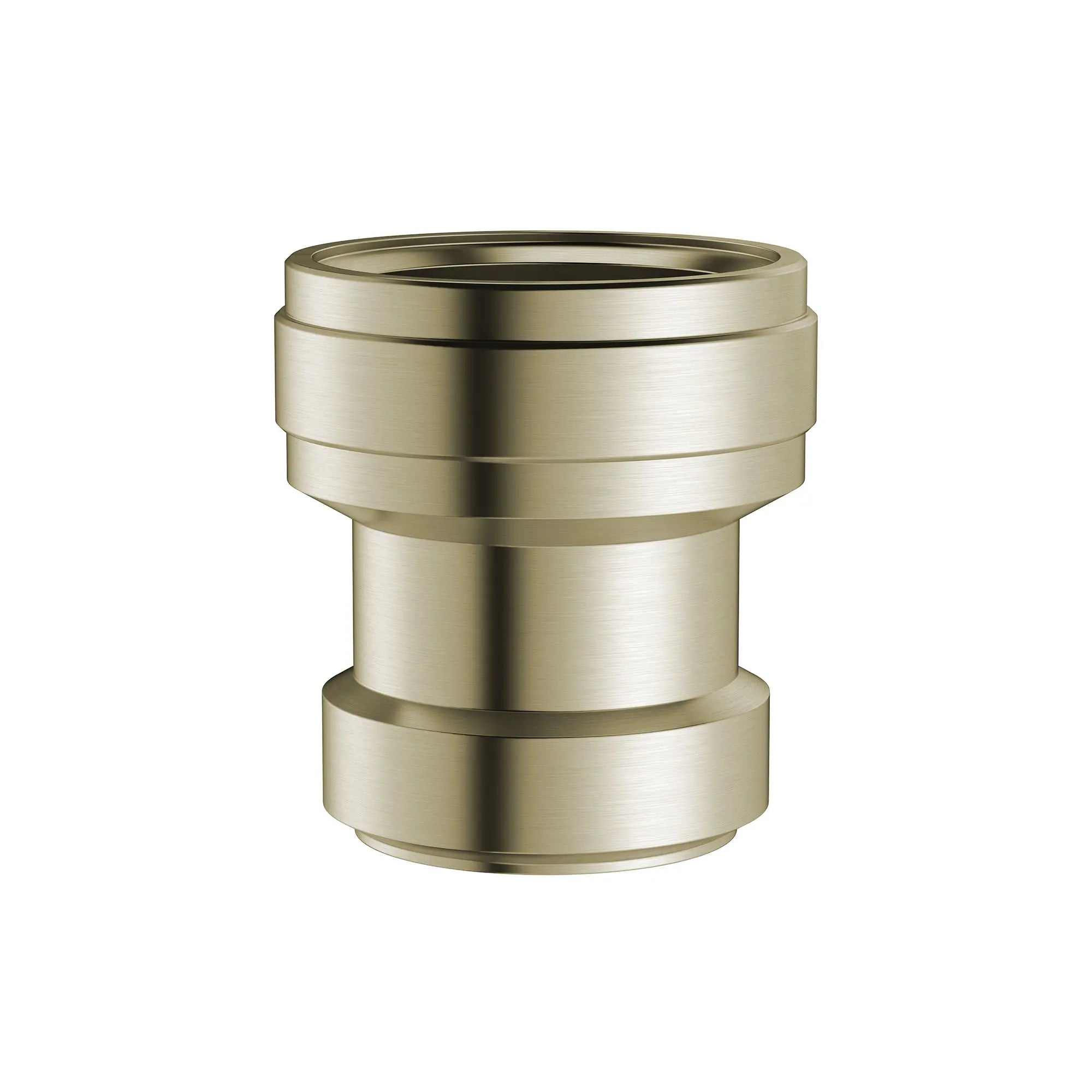CHECK VALVE // BRUSHED NICKEL INFINITYFINISH // 154566_14232EN0_0_CDNwebp.webp