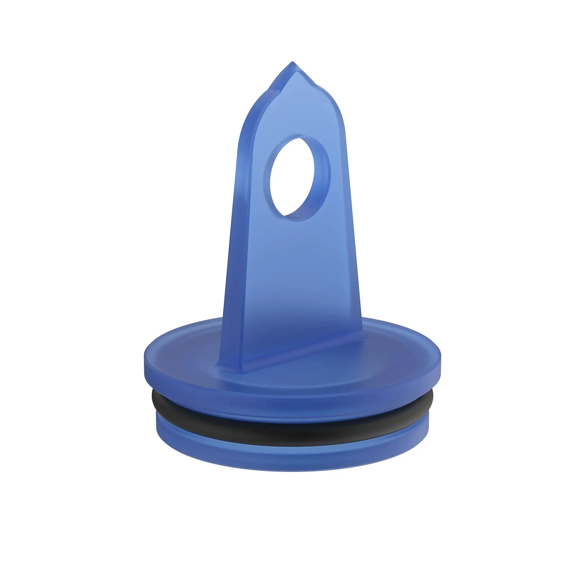 Diverter Flush Plug & Test Cap // NO FINISH // 154567_14226000_0_CDNwebp.webp