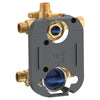 [35117000] GROHSAFE 3.0 PRESSURE BALANCE VALVE WITH INTEGRATED DIVERTER - No Finish