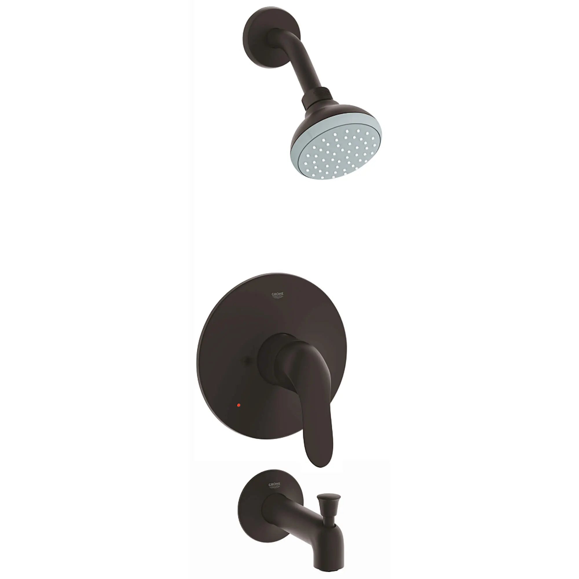 Pressure Balance Valve Tub/Shower Combo // ANTIQUE BRONZE // 15459_35049ZC0-Agira-Shower_Tub_Combination_0_CDNwebp.webp