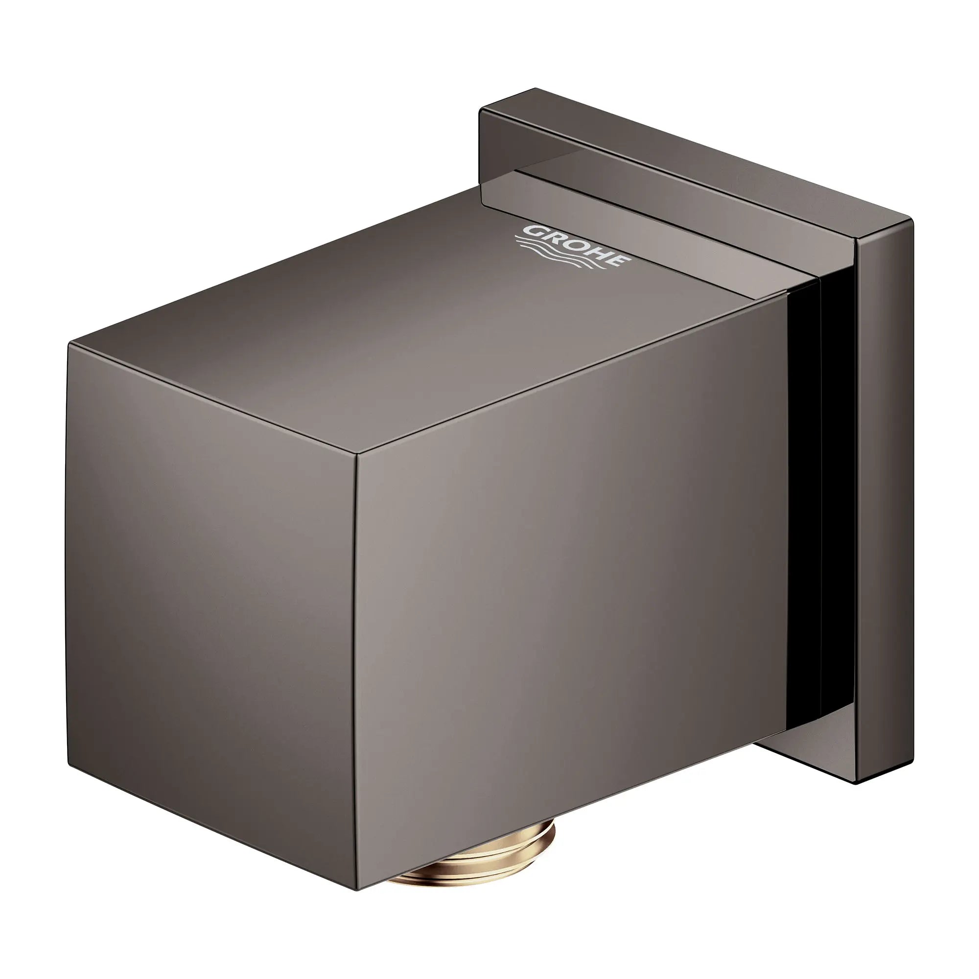 Wall Union // HARD GRAPHITE // 154678_26634A00_2_0_CDNwebp.webp