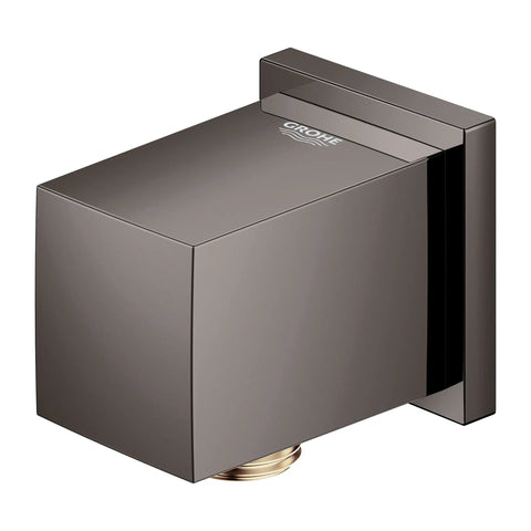 Wall Union - Hard Graphite