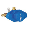 [35064001] Pressure Balance Rough-In Valve - No Finish