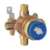 [35066001] Pressure Balance Rough-In Valve - No Finish