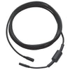 [36221000] Extension cable - GROHE StarLight Chrome
