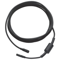 [36221000] Extension cable - GROHE StarLight Chrome