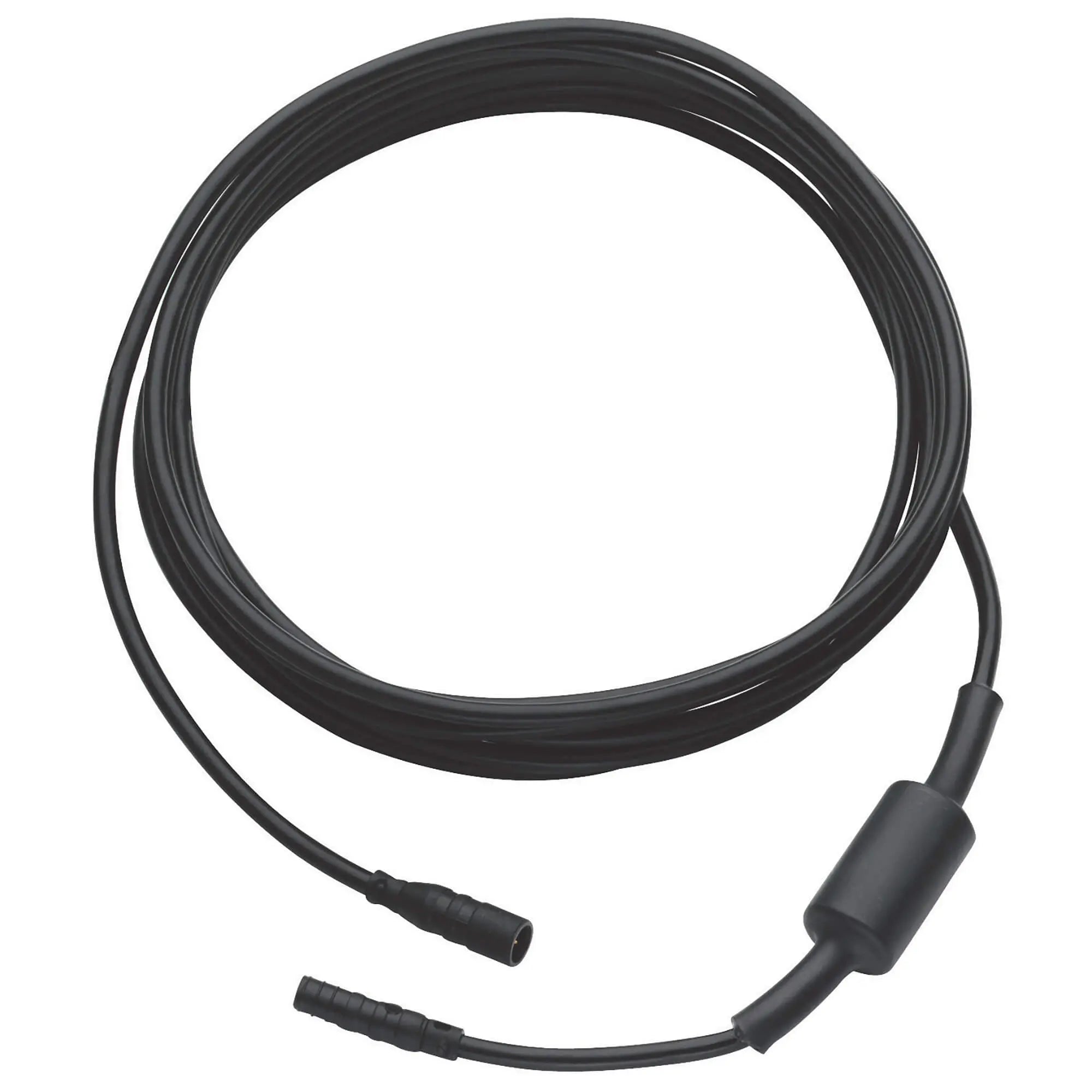Extension cable // GROHE STARLIGHT CHROME // 15548_36221000-extention-cable_0_CDNwebp.webp